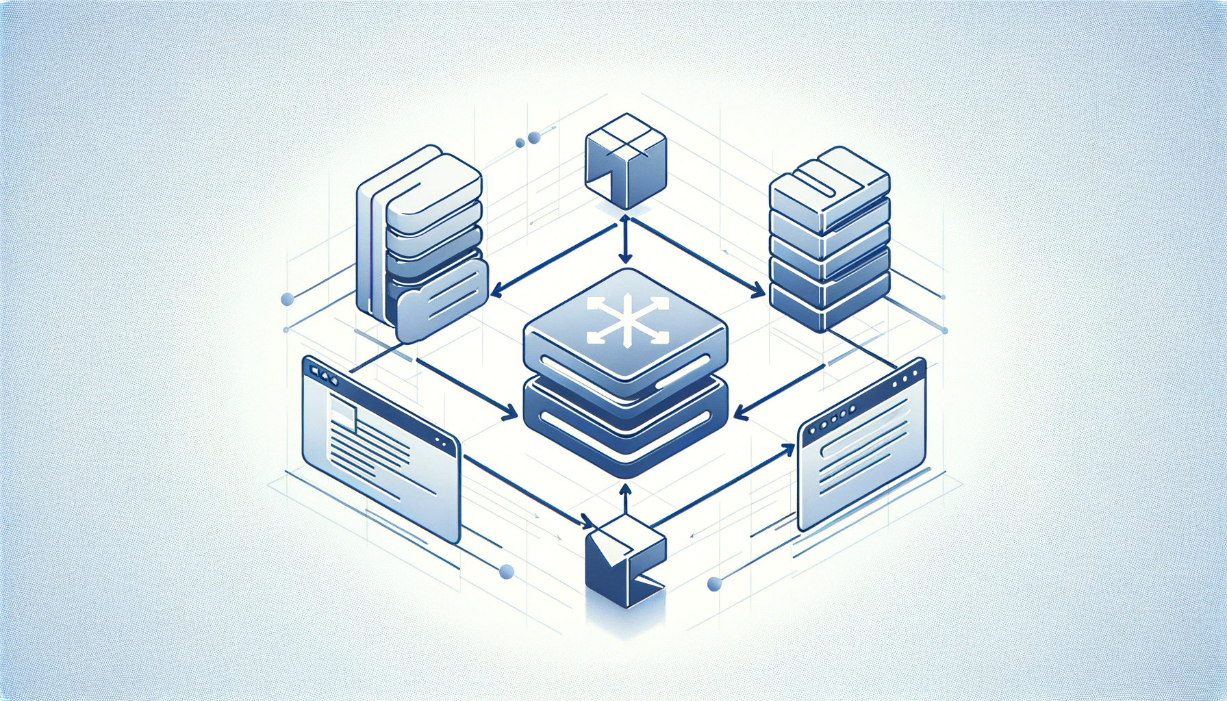 CORS and Effect: HTTP Headers, Cross-Origin Style