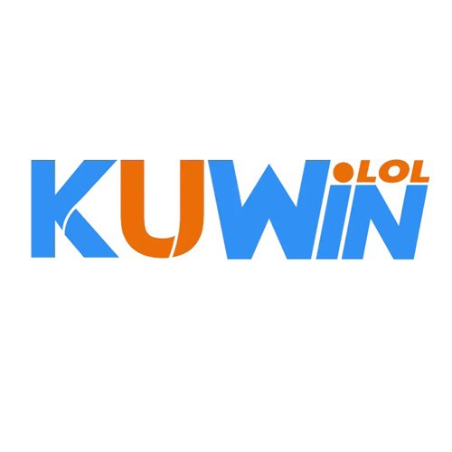 KUWIN - Game bài Online Uy tín 2024