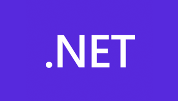 Microsoft Dot Net