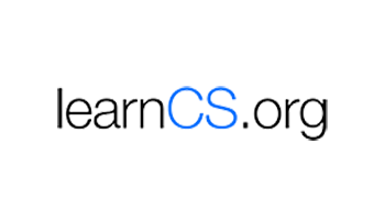 Learncs.org