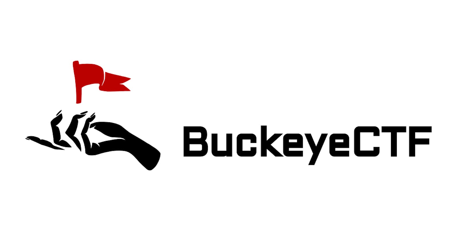 Buckeye CTF 2023 | Writeups