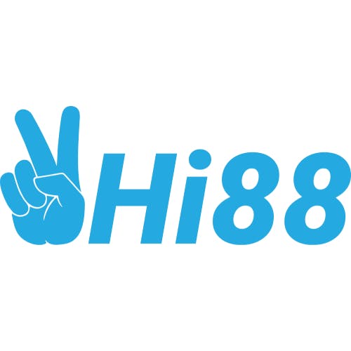 Hi88's photo