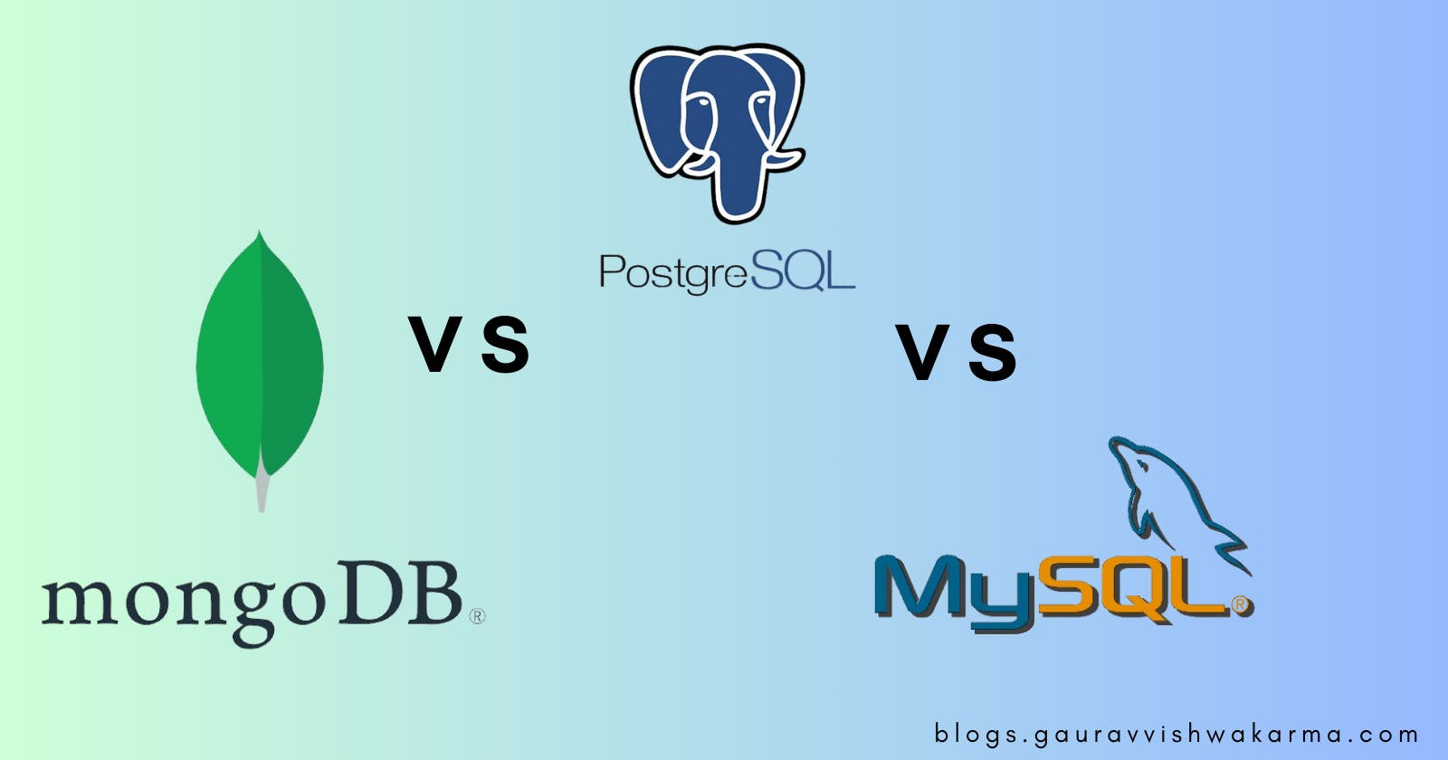 PostgreSQL: The SQL Stalwart Still Shines in a NoSQL World