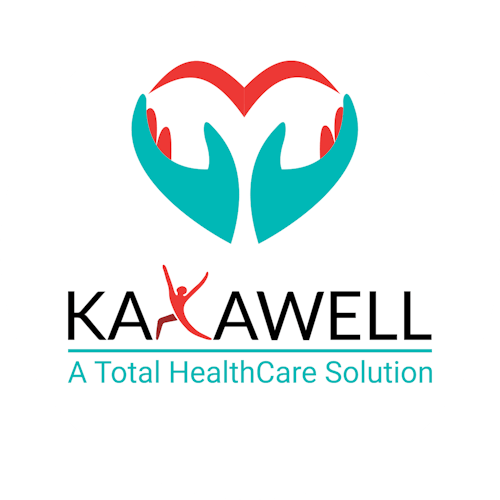 Kayawell Healthcare's blog