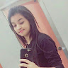 Ayushi Mishra