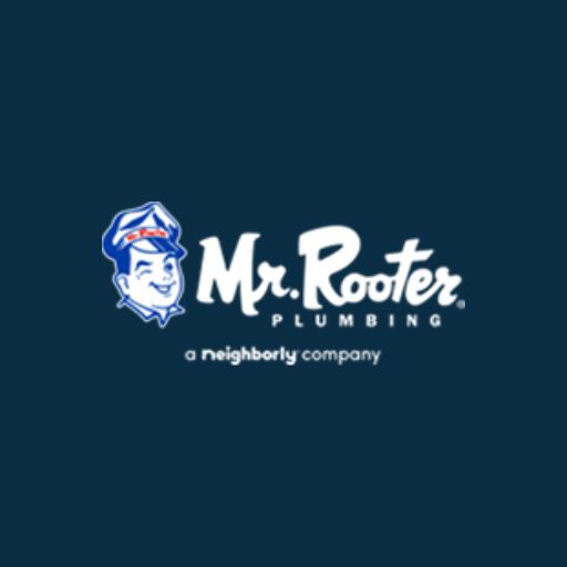 Mr. Rooter Plumbing of Dallas