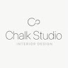 Chalk Studio Design