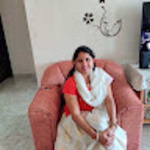 Akshatha Chendel