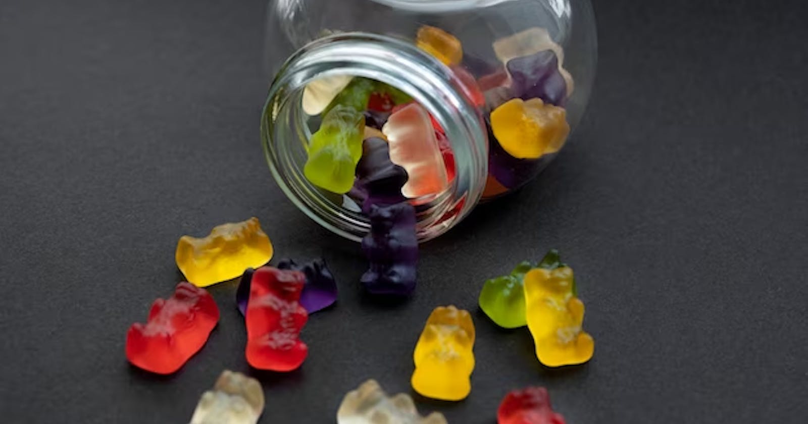 Care CBD Gummies REVIEWS SHOCKING SIDE EFFECTS INGREDIENTS WHERE TO BUY