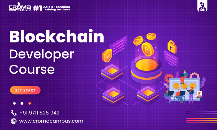 Significant Features of Blockchain Modules