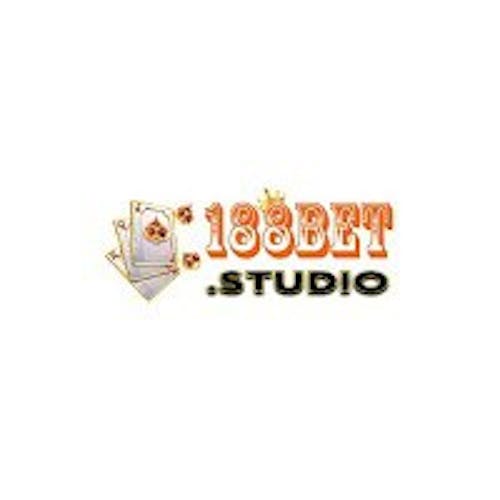188bet studio's blog