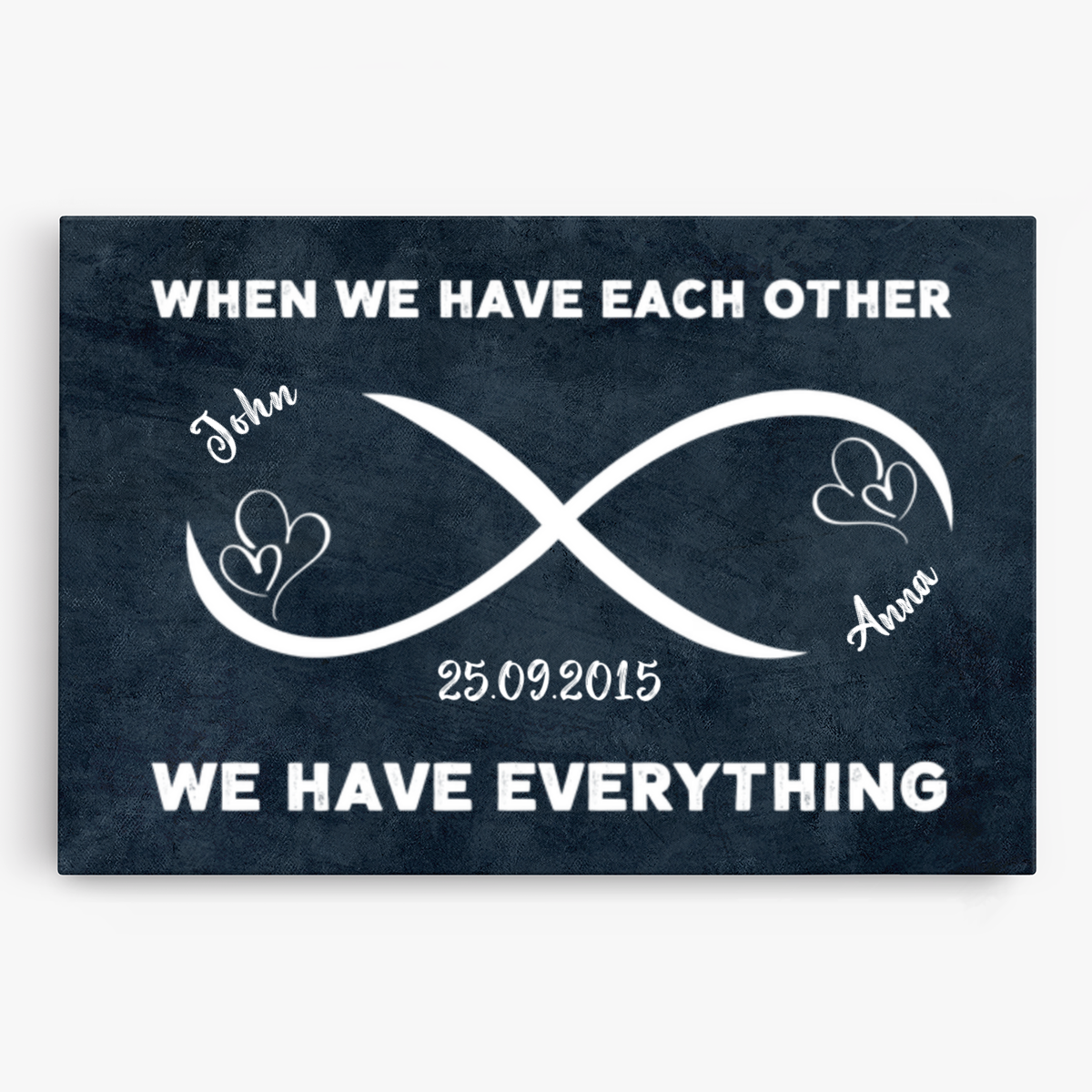 6 Practical Wedding Return Gifts for Your Best Friend