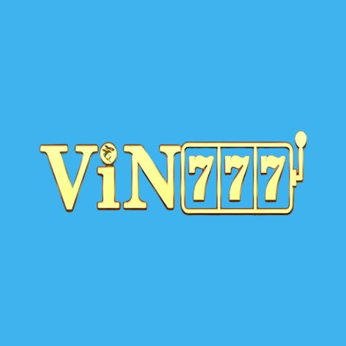 Nhà cái Vin777's blog