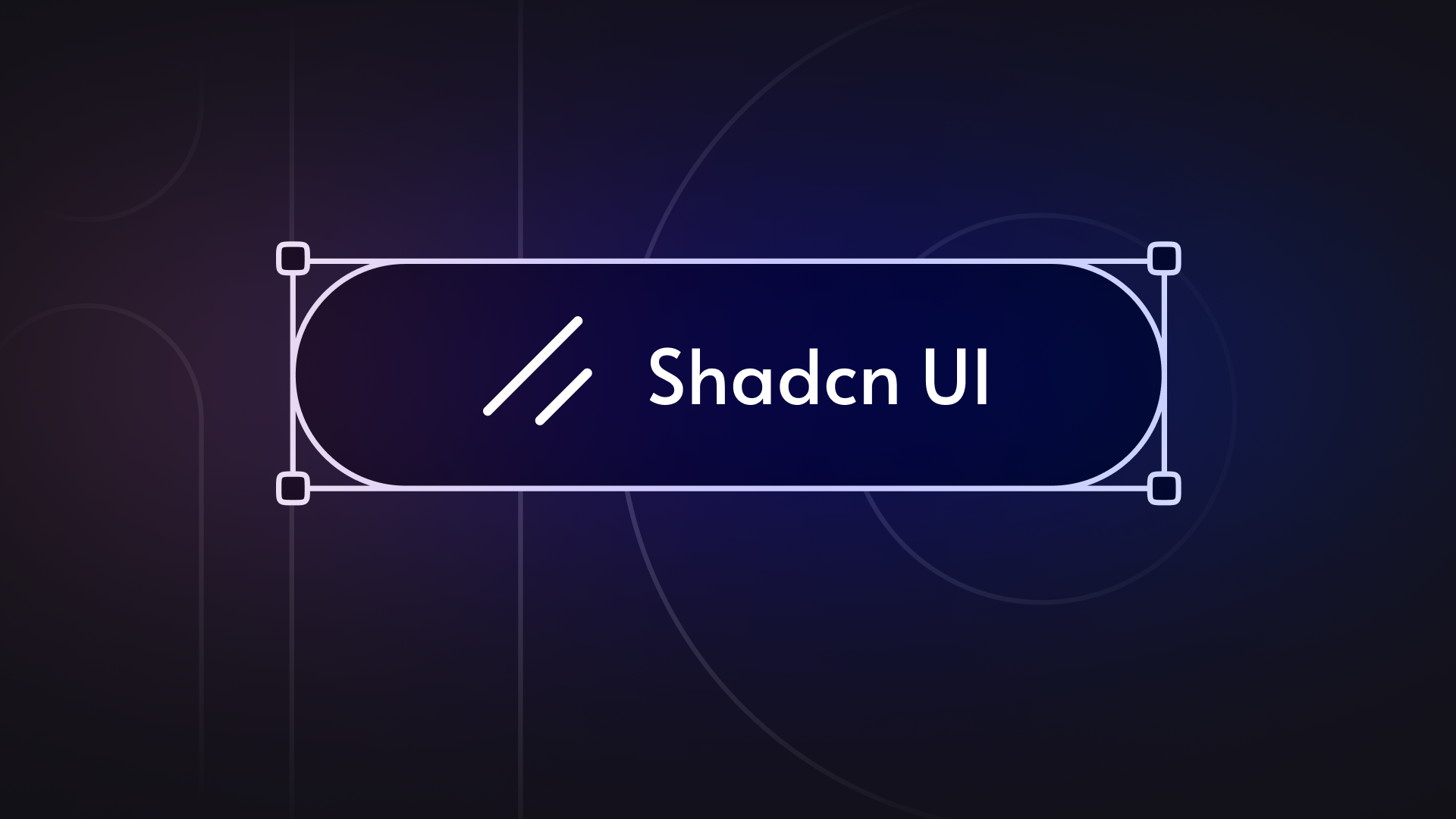 It's 2024, should I choose Shadcn UI?