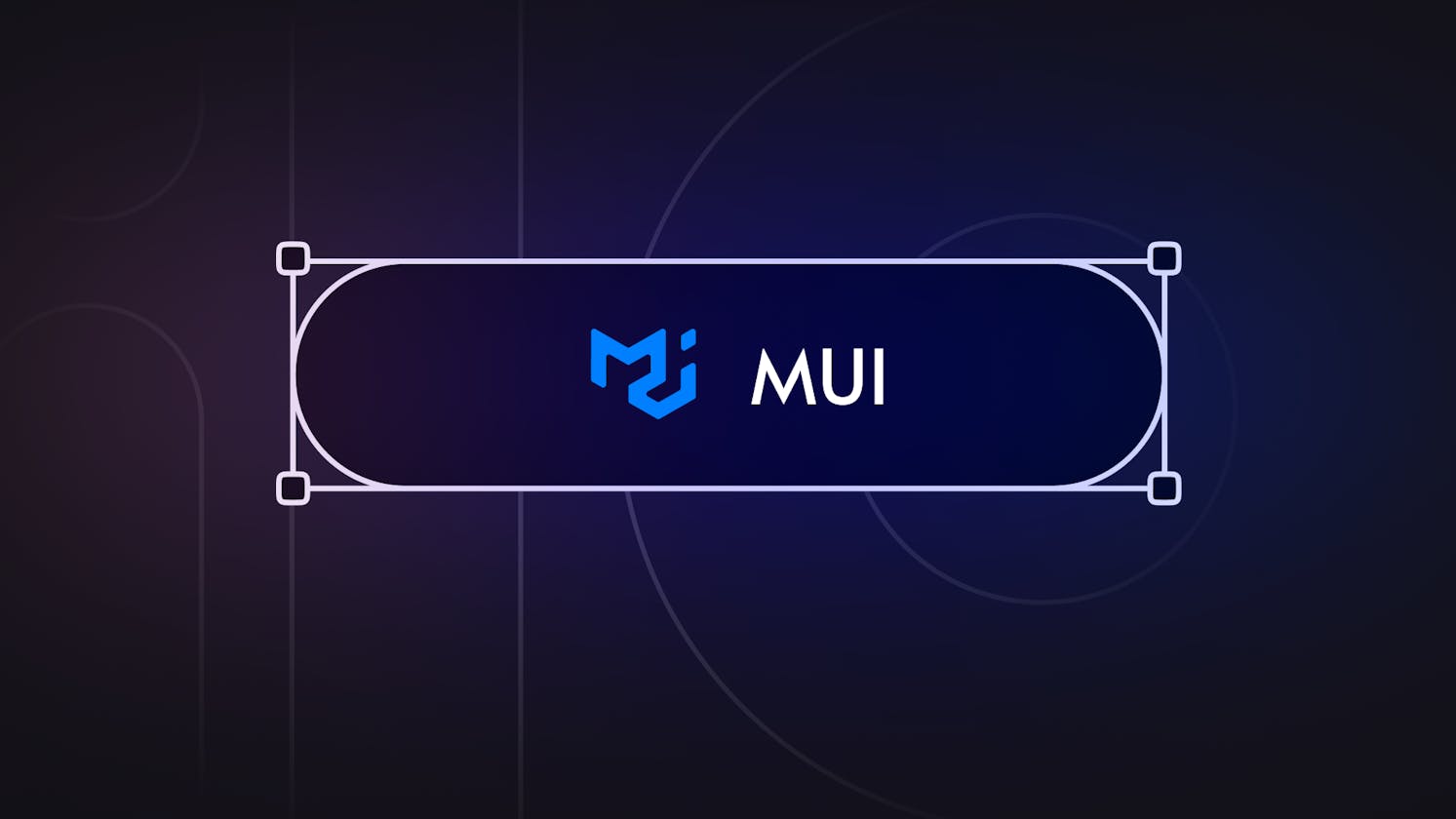 2024 has arrived, should I choose MUI?