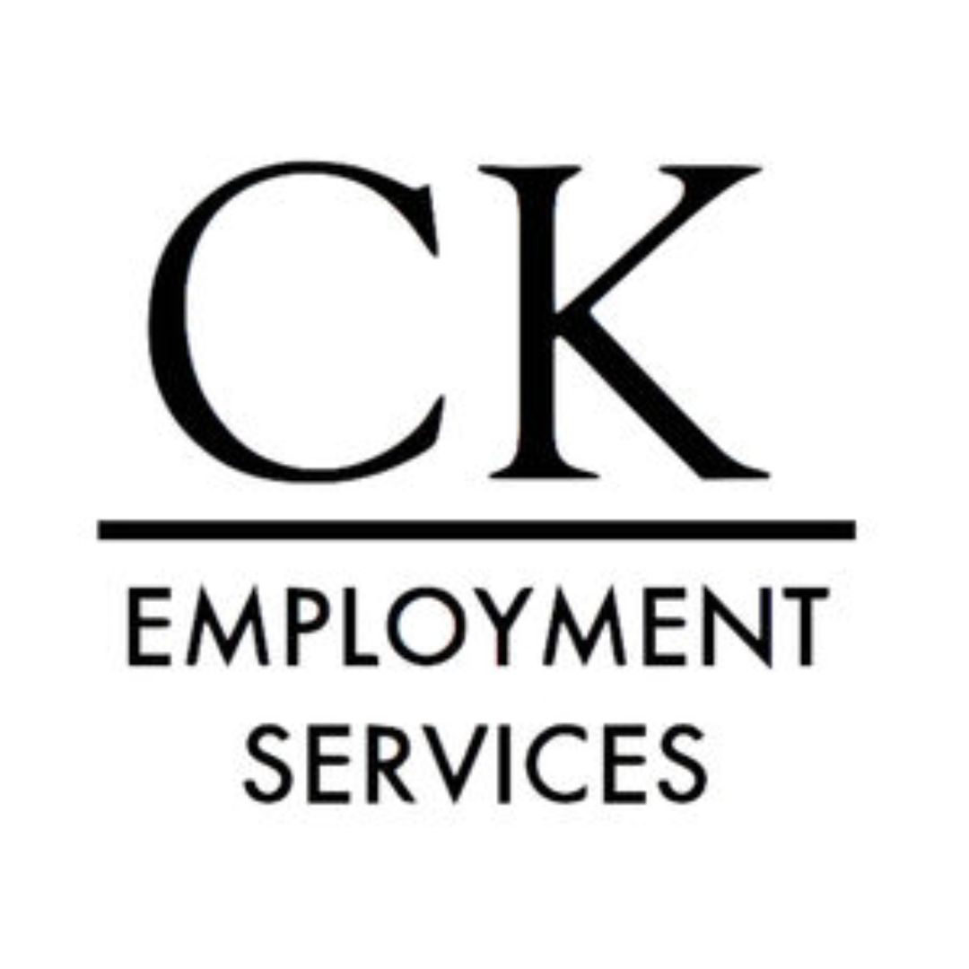 CK Employment