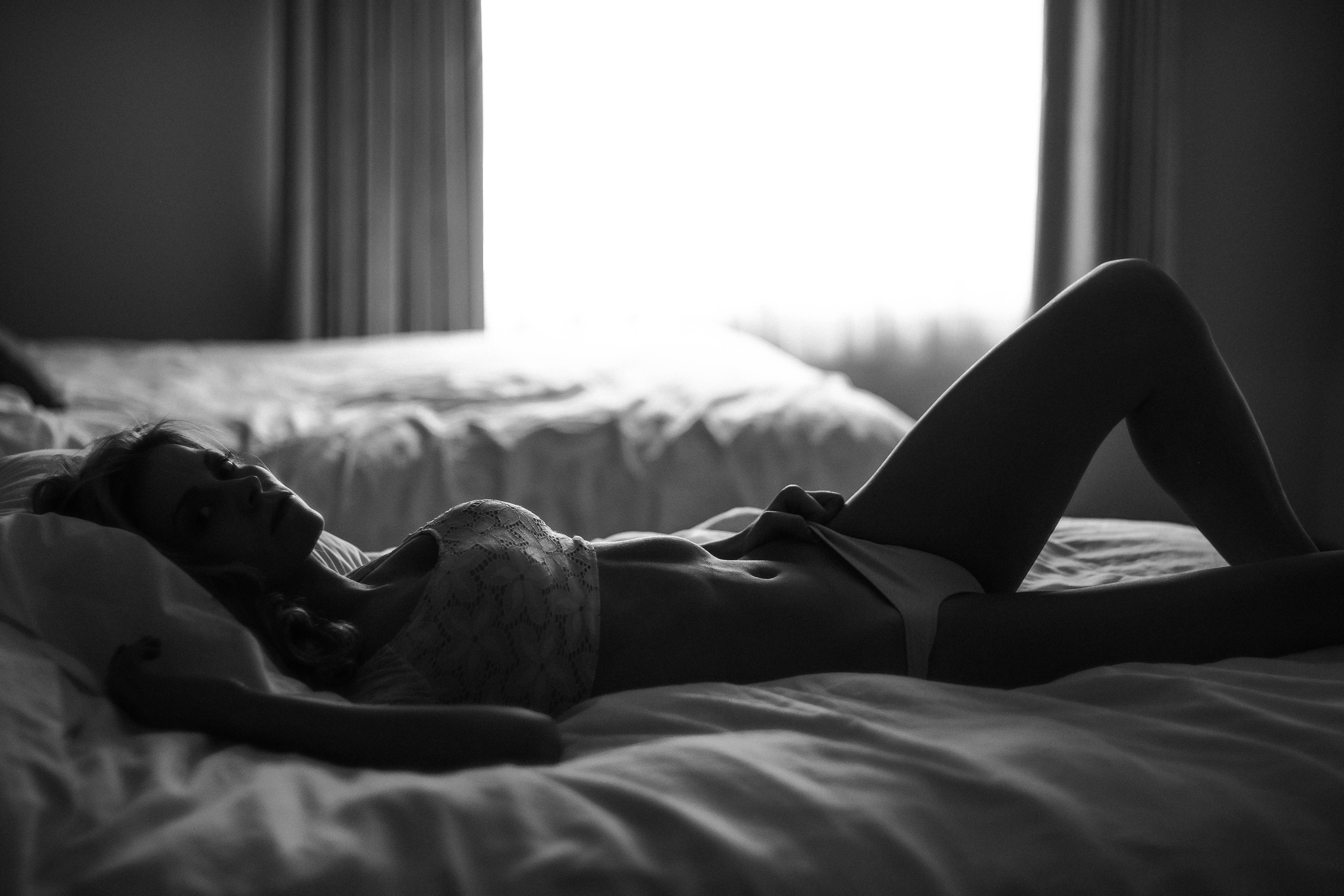 Why Escort Services in Delhi Are In High Demand?
