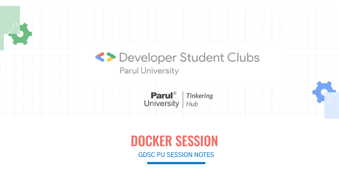 Complete Docker Tutorial