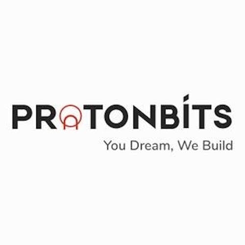 ProtonBits Software Private Limited's photo