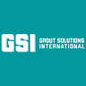 Bad grout Solution