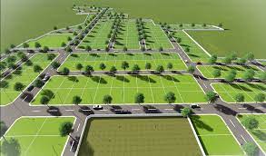 Property Advisior