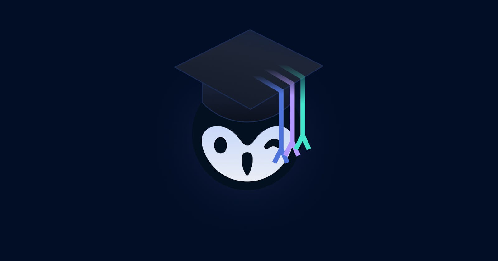 Developer Education - GitGuardian Supports Your Learning Style
