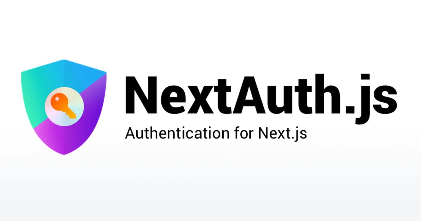 Streamlining Next.js Authentication: GitHub and Email-Password with NextAuth