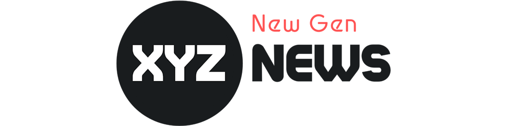 XYZ News: For New Generation