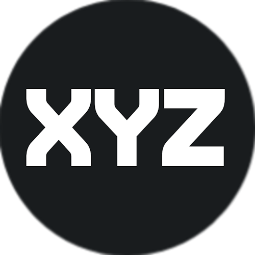 XYZ News: For New Generation