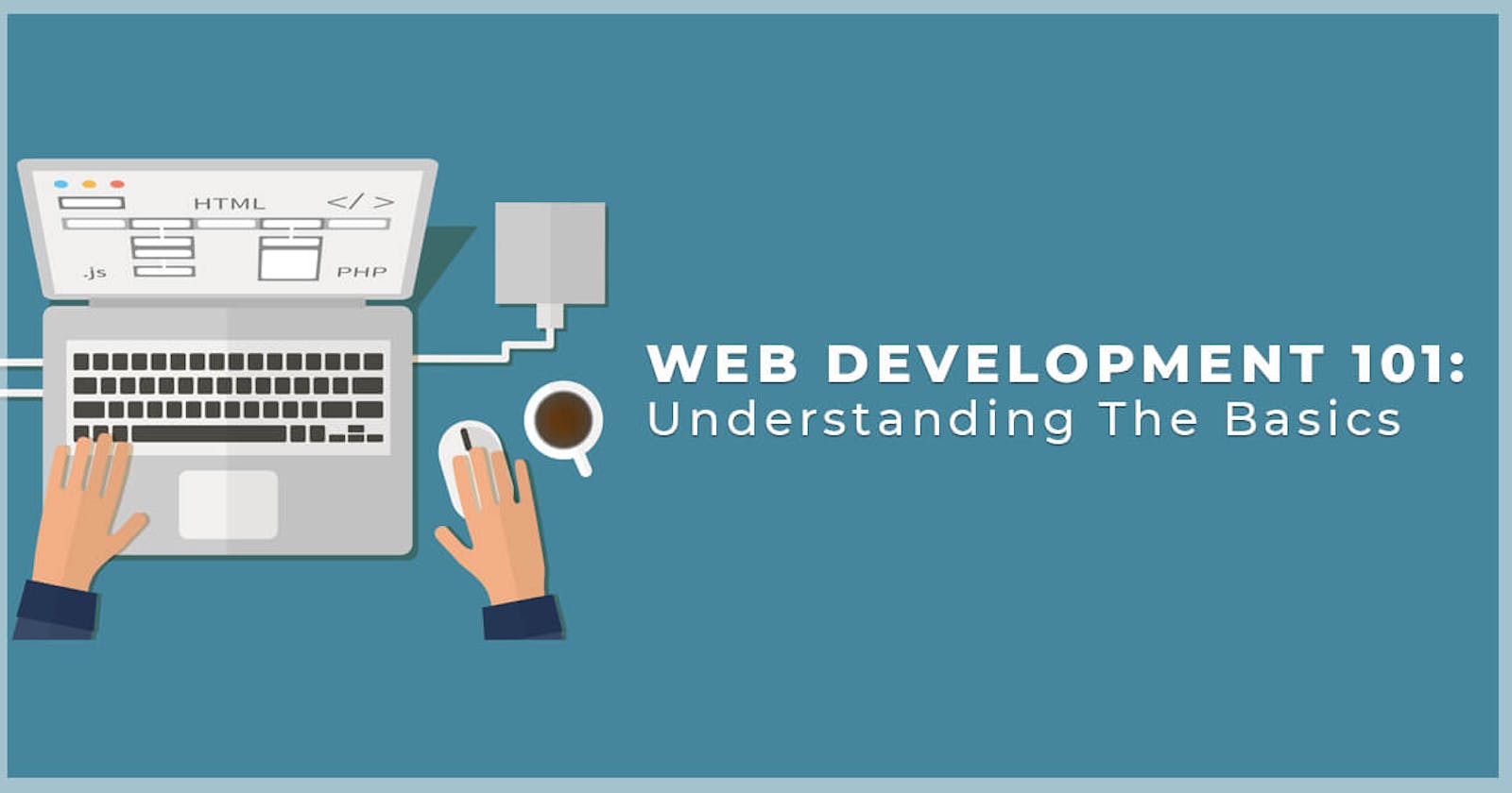 Building Base In Web Development