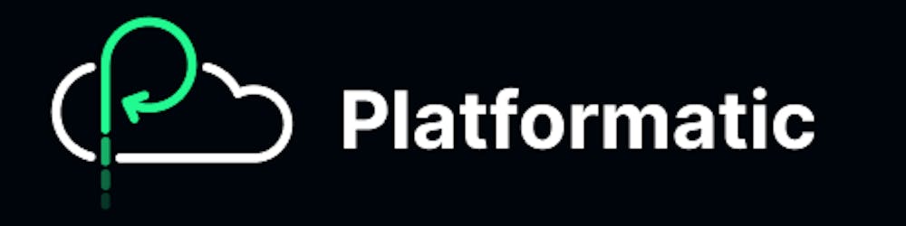 Platformatic Blog