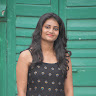 Khushi Shrivastav