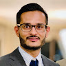 Adeeb Valiulla