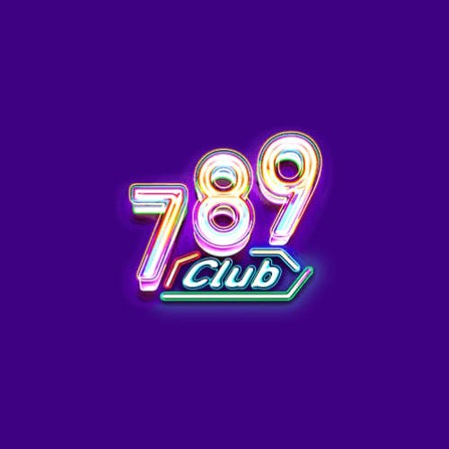 789 Club's photo