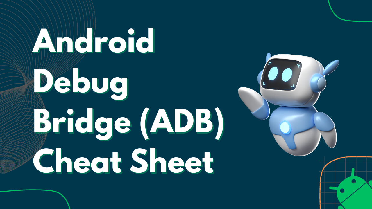 Android Adb Debugging _ Adb Shell Debug – DEIYSP