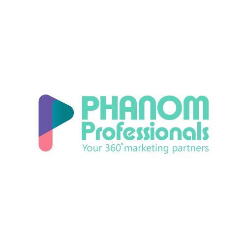 PhanomProfessionals