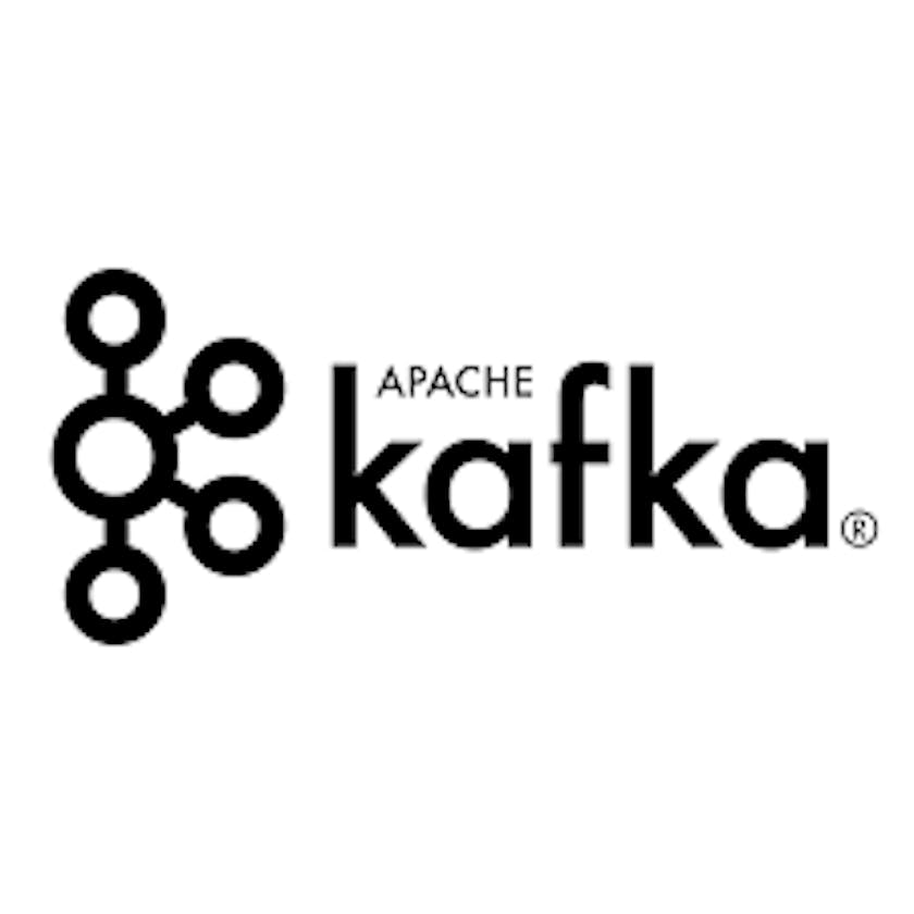 Step-by-Step Guide: How to Set Up a Kafka Cluster for High-Performance Distributed Data Processing