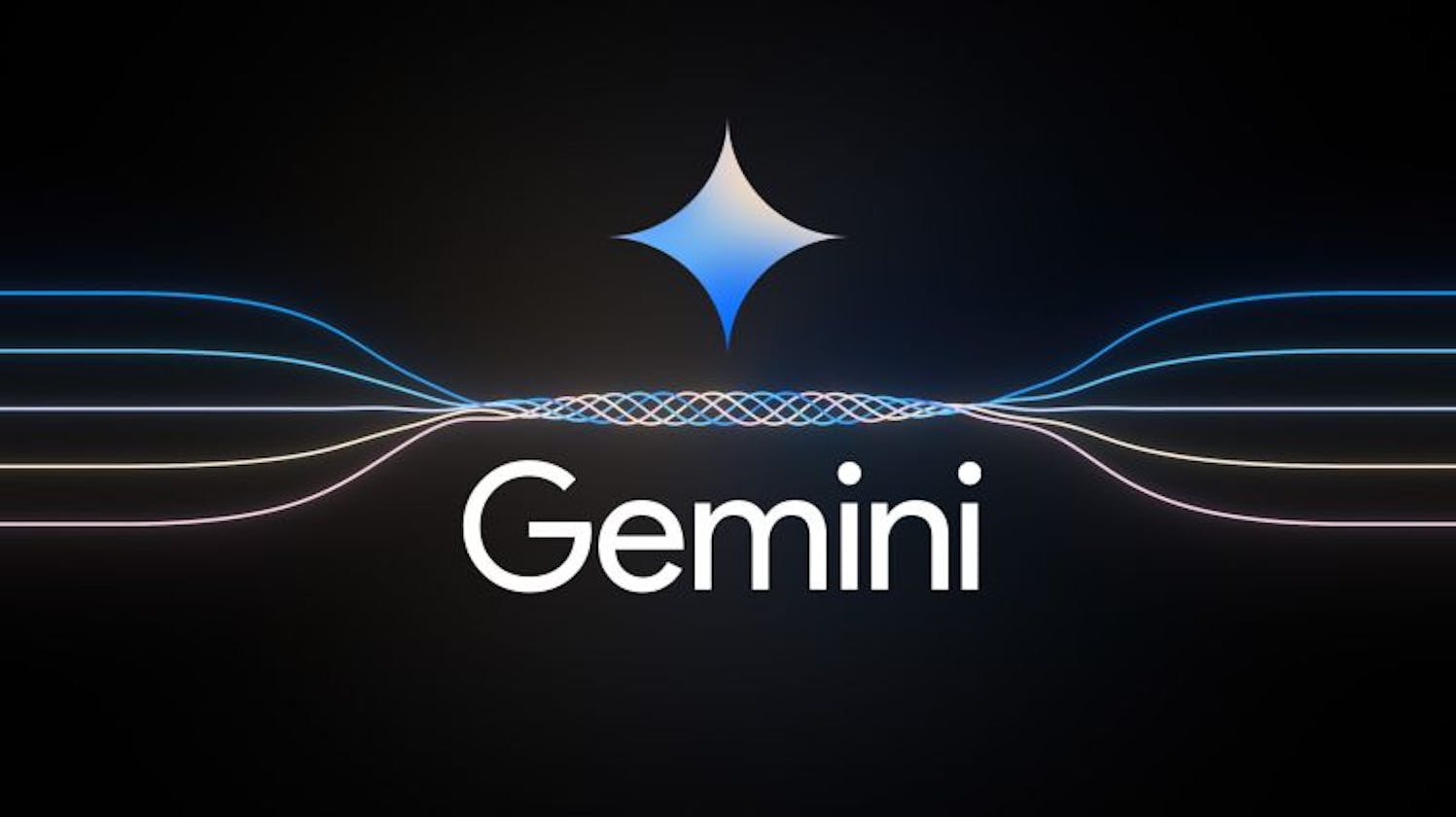Unveiling Gemini AI: Google's Next-Generation Multimodal Intelligence