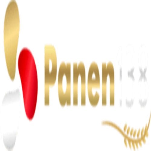 Panen 138's photo