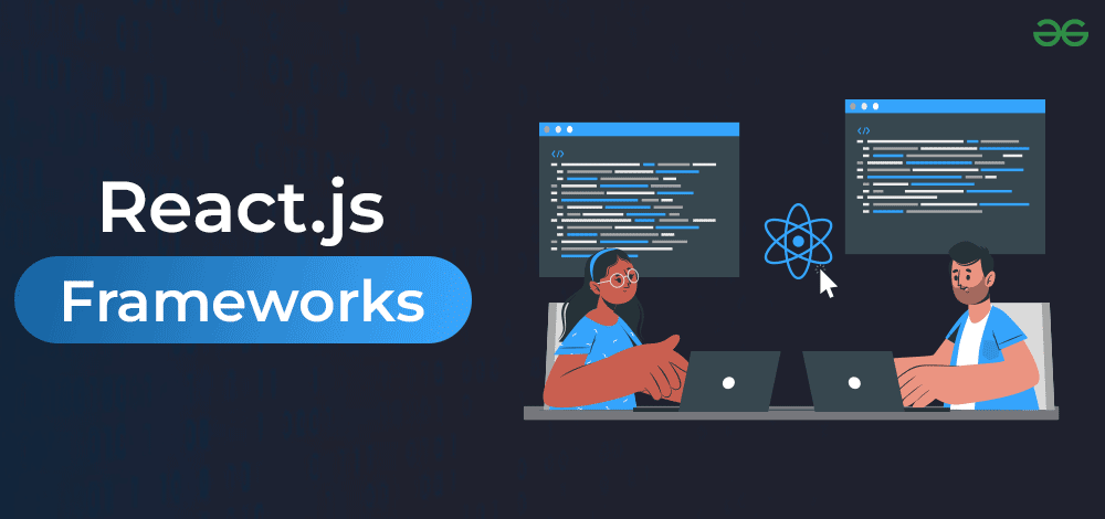 7 better ways to create React Apps