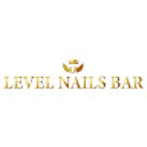 Level Nails Bar's photo