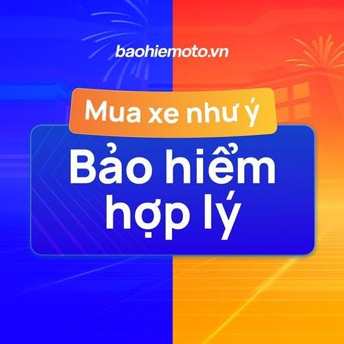 BH Ô Tô Việt Nam's blog