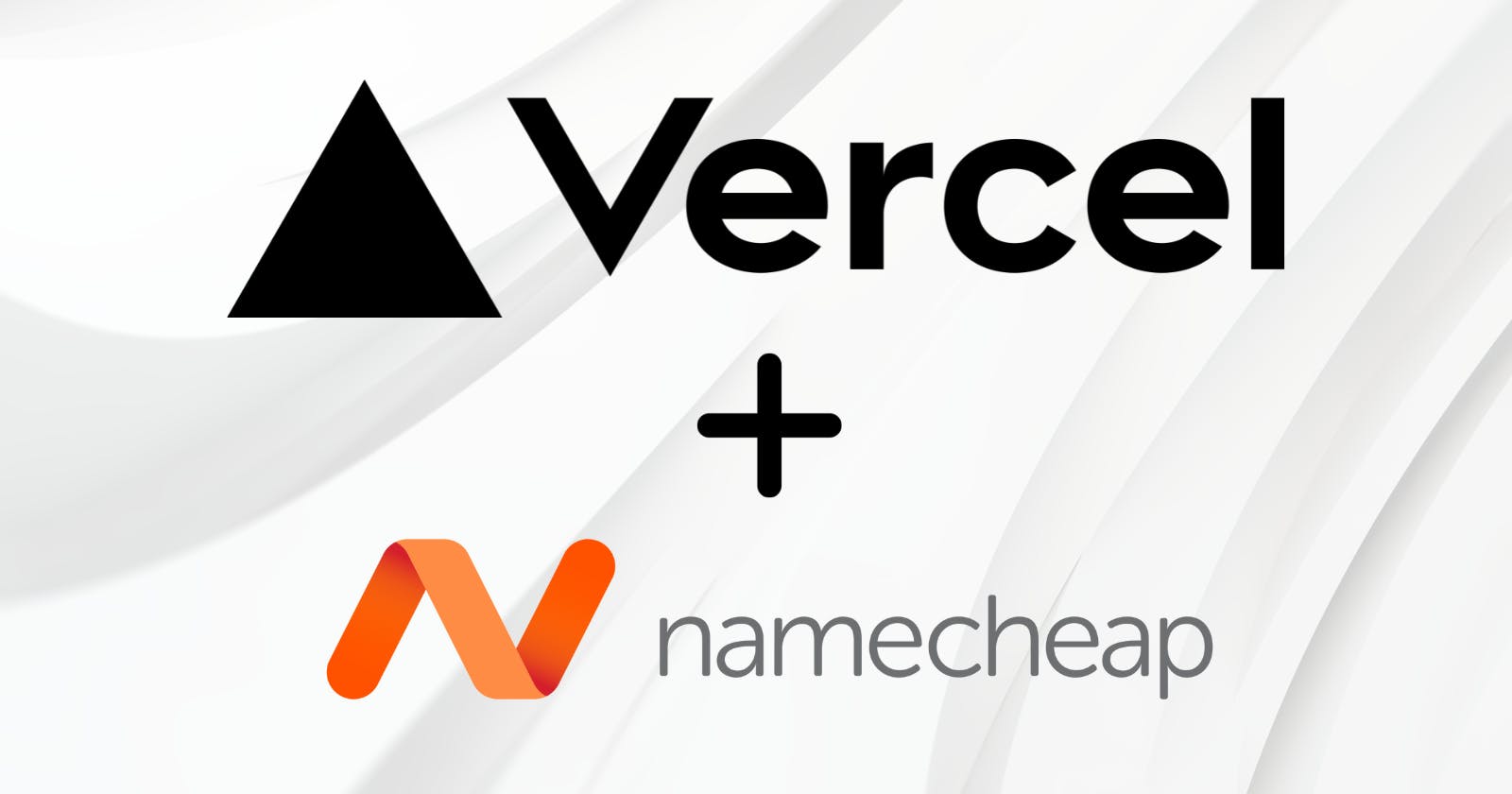 Configure Your Vercel Project to Work with Your Namecheap Domain