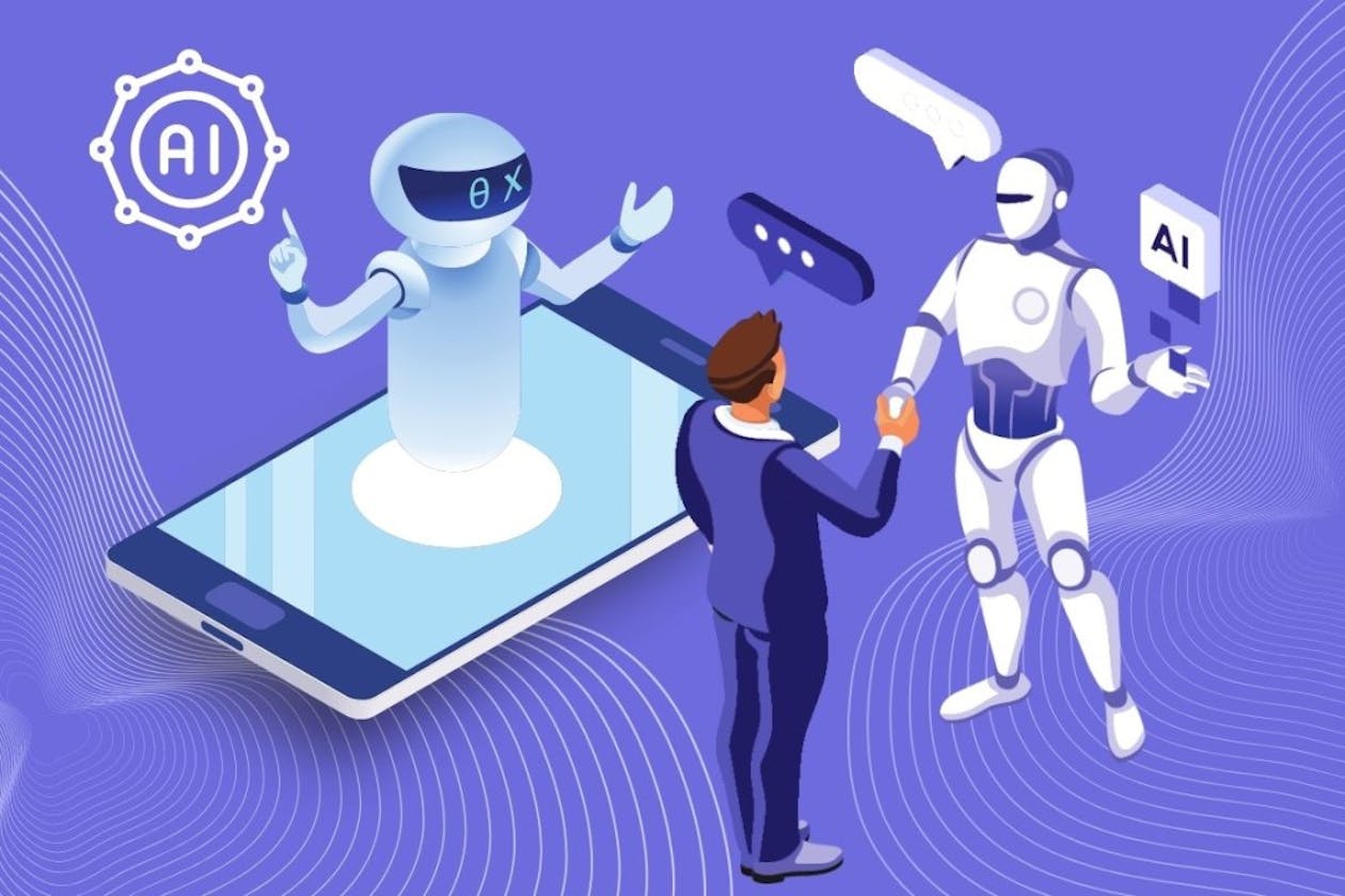 Elevating Code Creation: Unleashing the Power of Personal AI Assistants for Developers