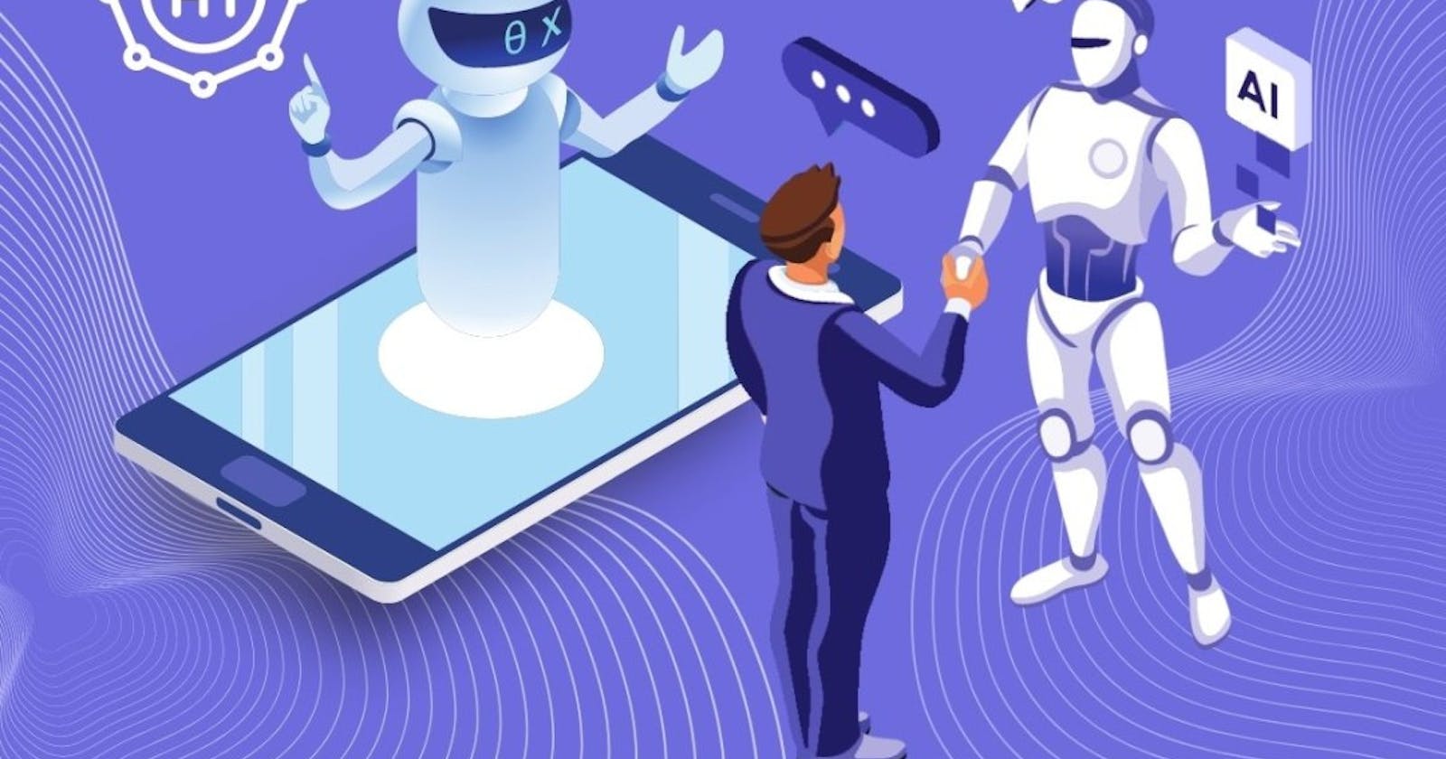 Elevating Code Creation: Unleashing the Power of Personal AI Assistants for Developers