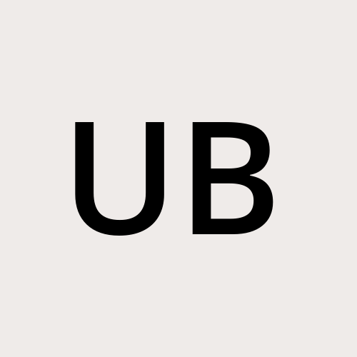 ubeiluck@