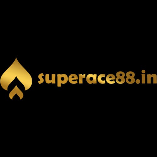 SuperAce88 In's photo