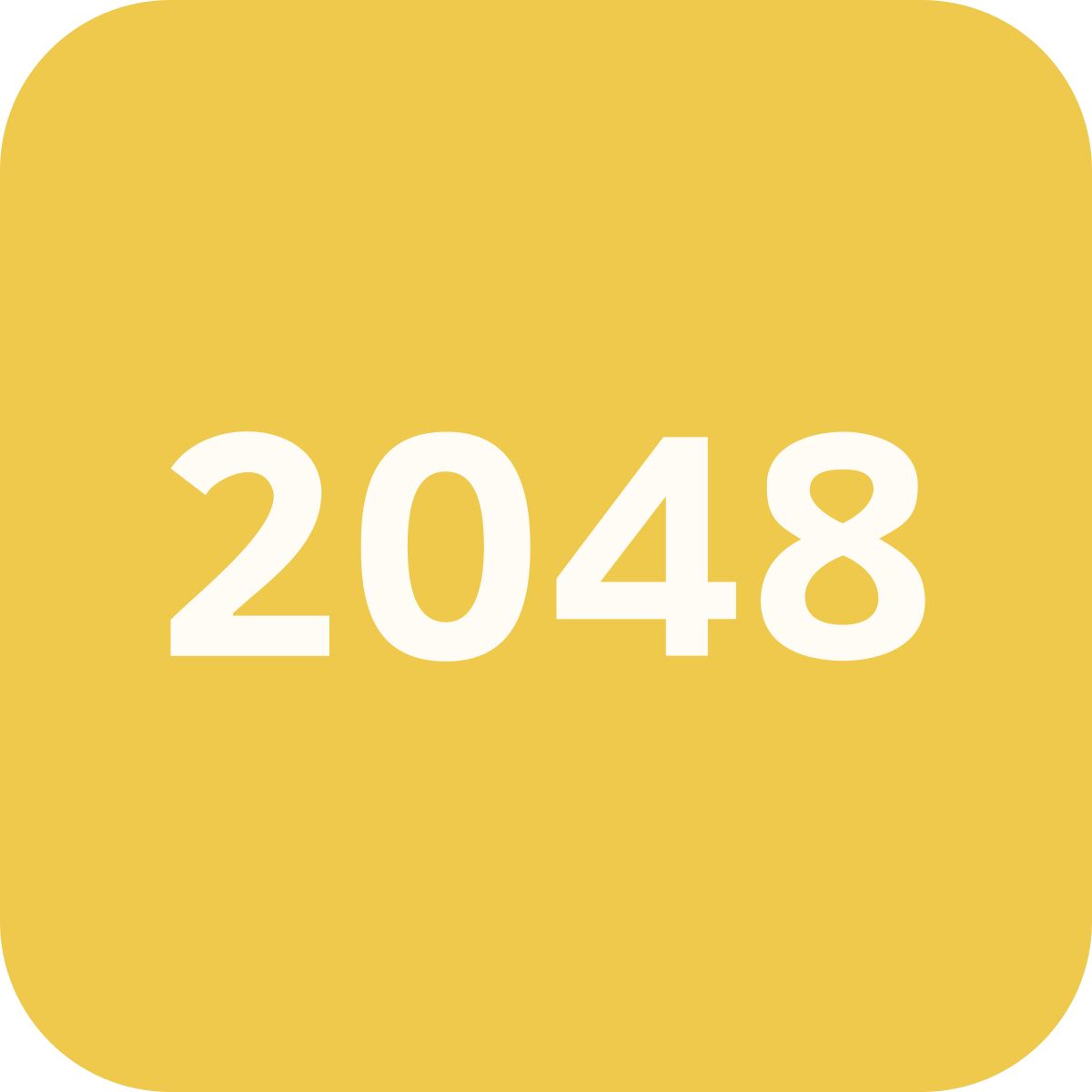 Design (LLD) 2048 Game - Machine Coding