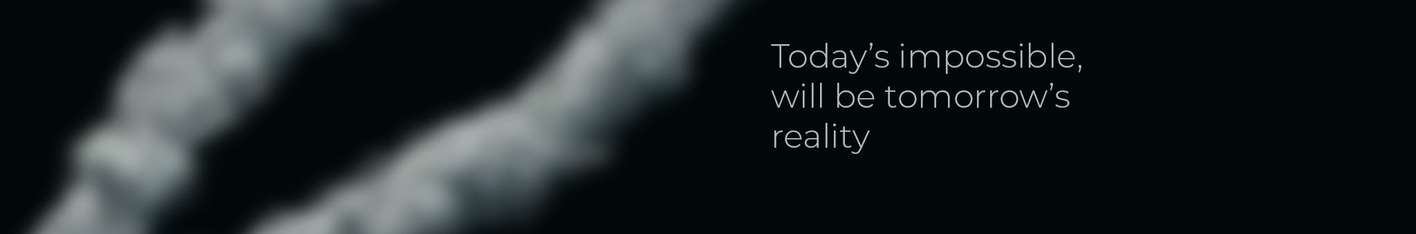 think biq