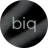 biq